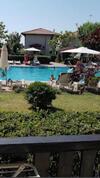 Sp Apartments Shato Aheloy