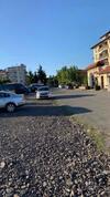 Sp Apartments Shato Aheloy