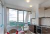 Apartamento Crows Nest