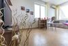 Apartamento Crows Nest