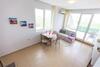 Apartamento Crows Nest