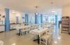 Apartamento Crows Nest