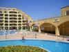 Midia Grand Luxury Beach Apartment