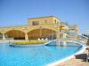 Midia Grand Luxury Beach Apartment