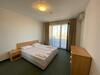 Apartamento Marina Cape Morie