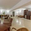 1-bed Modern Sea View Apartment In Aparthotel