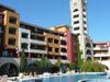 Apartamento Marina Cape Sea View