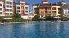 Apartamento Marina Cape Sea View