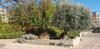 Apartamento Marina Cape Sea View