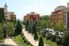 Private Apartment In Marina Cape