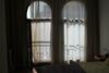 Private Apartment In Marina Cape