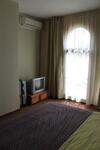 Private Apartment In Marina Cape
