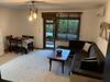 Panteli Apart House