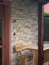 Panteli Apart House