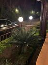 Panteli Apart House