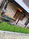 Panteli Apart House