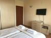Apartamento Black Sea Wellnest