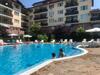 Apartamento Black Sea Wellnest