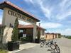 Apartamento Black Sea Wellnest