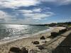 Apartamento Black Sea Wellnest