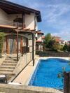 Villa Cabernet 1