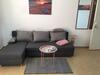 Black Sea View Apartment