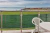 Black Sea View Apartment