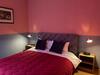 Hotel Internacional Gym & Spa Fushe-arrez
