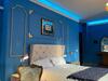 Hotel Internacional Gym & Spa Fushe-arrez
