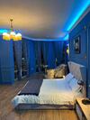 Hotel Internacional Gym & Spa Fushe-arrez