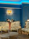 Hotel Internacional Gym & Spa Fushe-arrez