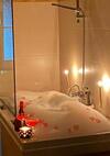 Hotel Internacional Gym & Spa Fushe-arrez