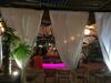 Hotel Internacional Gym & Spa Fushe-arrez