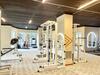 Hotel Internacional Gym & Spa Fushe-arrez