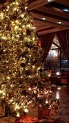 Hotel Internacional Gym & Spa Fushe-arrez