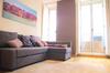 Apartamento Modern And Lovely In Chueca