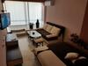 Apartamento ???????? ??????