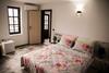Hostal The Greek House