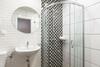 Apartamento Casa Paradiso Beach Residence
