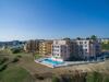 Apartamento Casa Paradiso Beach Residence