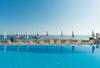 Apartamento Casa Paradiso Beach Residence