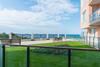 Apartamento Casa Paradiso Beach Residence