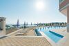 Apartamento Casa Paradiso Beach Residence