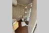 Fishermen Apartment