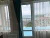Apartamento ?????????? ???????, ??. ???????