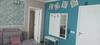 Apartamento ?????????? ???????, ??. ???????