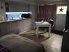 Apartamento Rheintal Zentrum