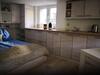Apartamento Rheintal Zentrum