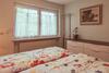 Apartamento Gardenia-altach