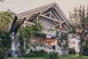 Apartamento Gardenia-altach